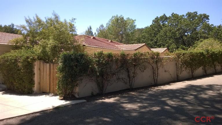 765 Alamo Pintado Road Solvang, CA 93463 - Photo 18 of 18 Additional Photo