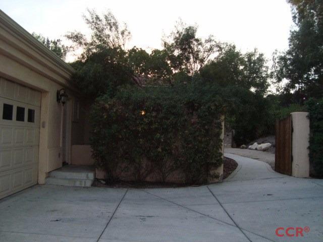 765 Alamo Pintado Road Solvang, CA 93463 - Photo 2 of 18 Additional Photo