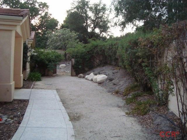 765 Alamo Pintado Road Solvang, CA 93463 - Photo 3 of 18 Additional Photo