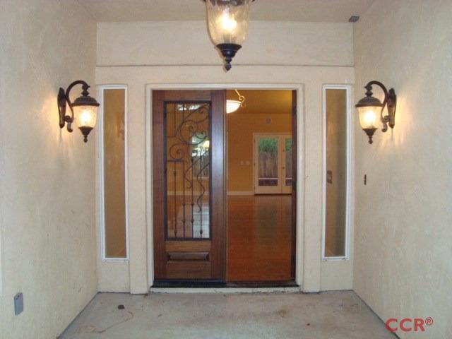 765 Alamo Pintado Road Solvang, CA 93463 - Photo 4 of 18 Additional Photo