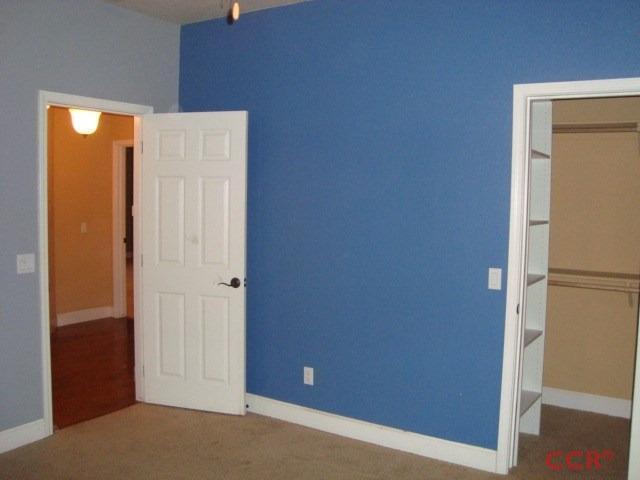 765 Alamo Pintado Road Solvang, CA 93463 - Photo 8 of 18 Additional Photo