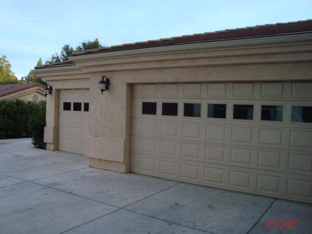 765 Alamo Pintado Road Solvang, CA 93463 - Photo 10 of 18 Additional Photo