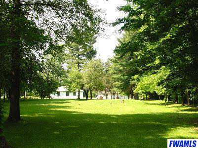 4429 Evard Road Fort Wayne, IN 46835 - Photo 4 of 7 Gallery Image 4