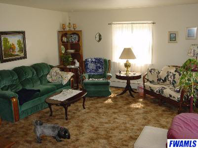 4429 Evard Road Fort Wayne, IN 46835 - Photo 5 of 7 Gallery Image 5