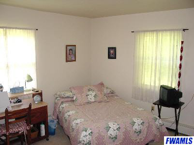 4429 Evard Road Fort Wayne, IN 46835 - Photo 6 of 7 Gallery Image 6