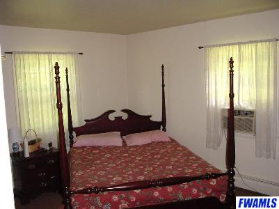 4429 Evard Road Fort Wayne, IN 46835 - Photo 7 of 7 Gallery Image 7