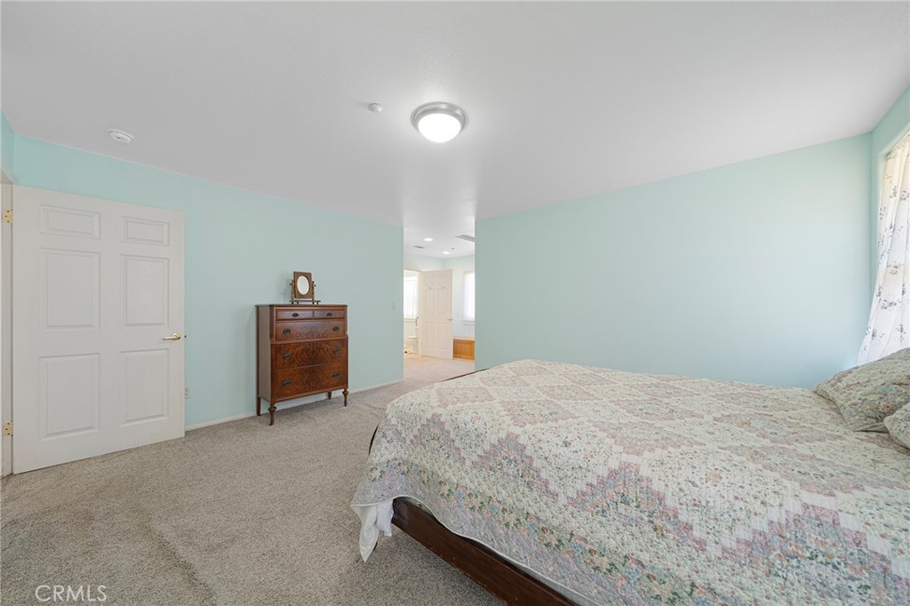 1449 Lytle Creek Road Lytle Creek, CA 92358 - Photo 38 of 54