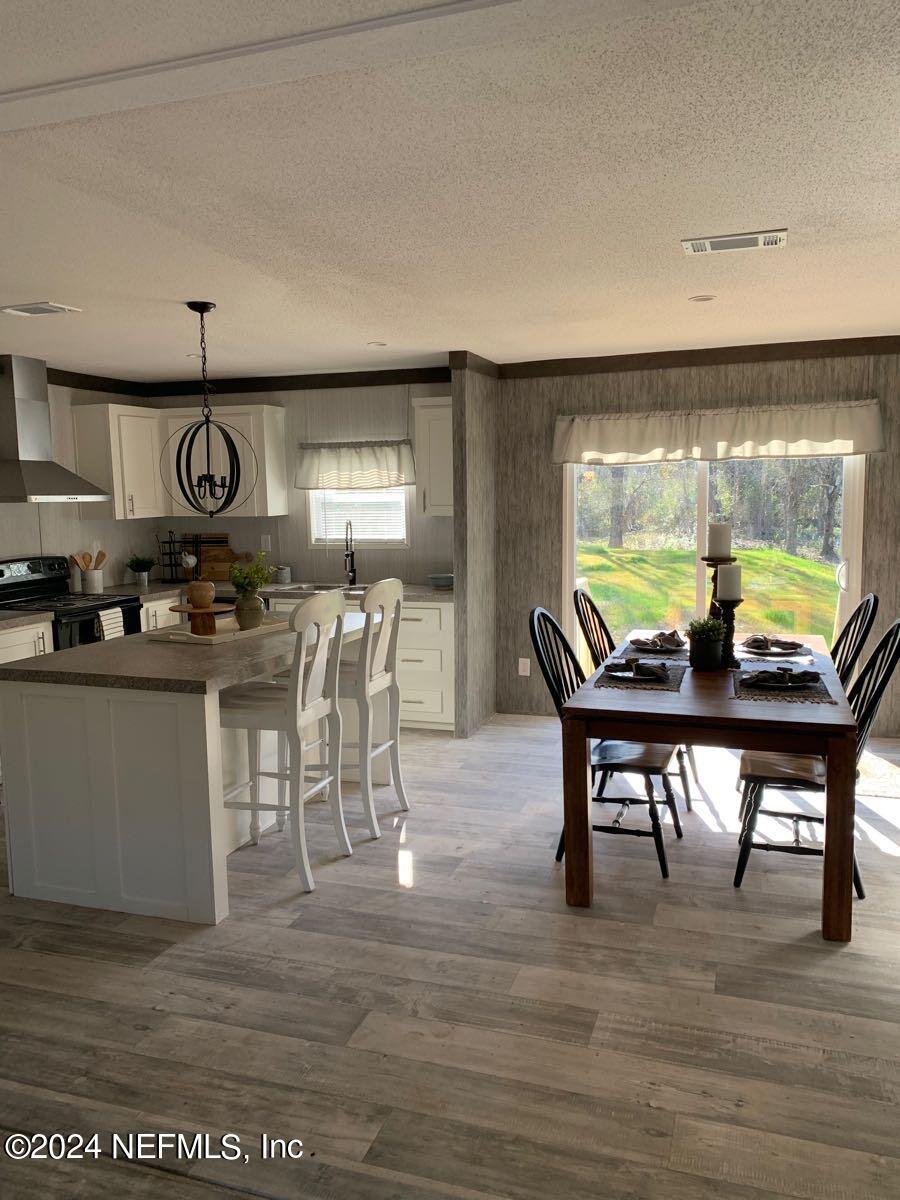 28222 Lake Hampton Road Hilliard, FL 32046 - Photo 8 of 32 render.9ECF1625-6613-4711-8570-5CBE4D6D6