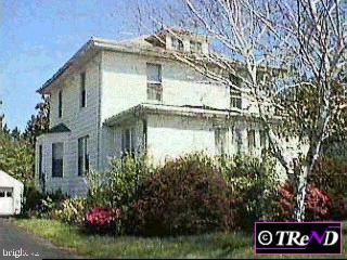9332 Krewstown Road Philadelphia, PA 19115 - Photo 1 of 1