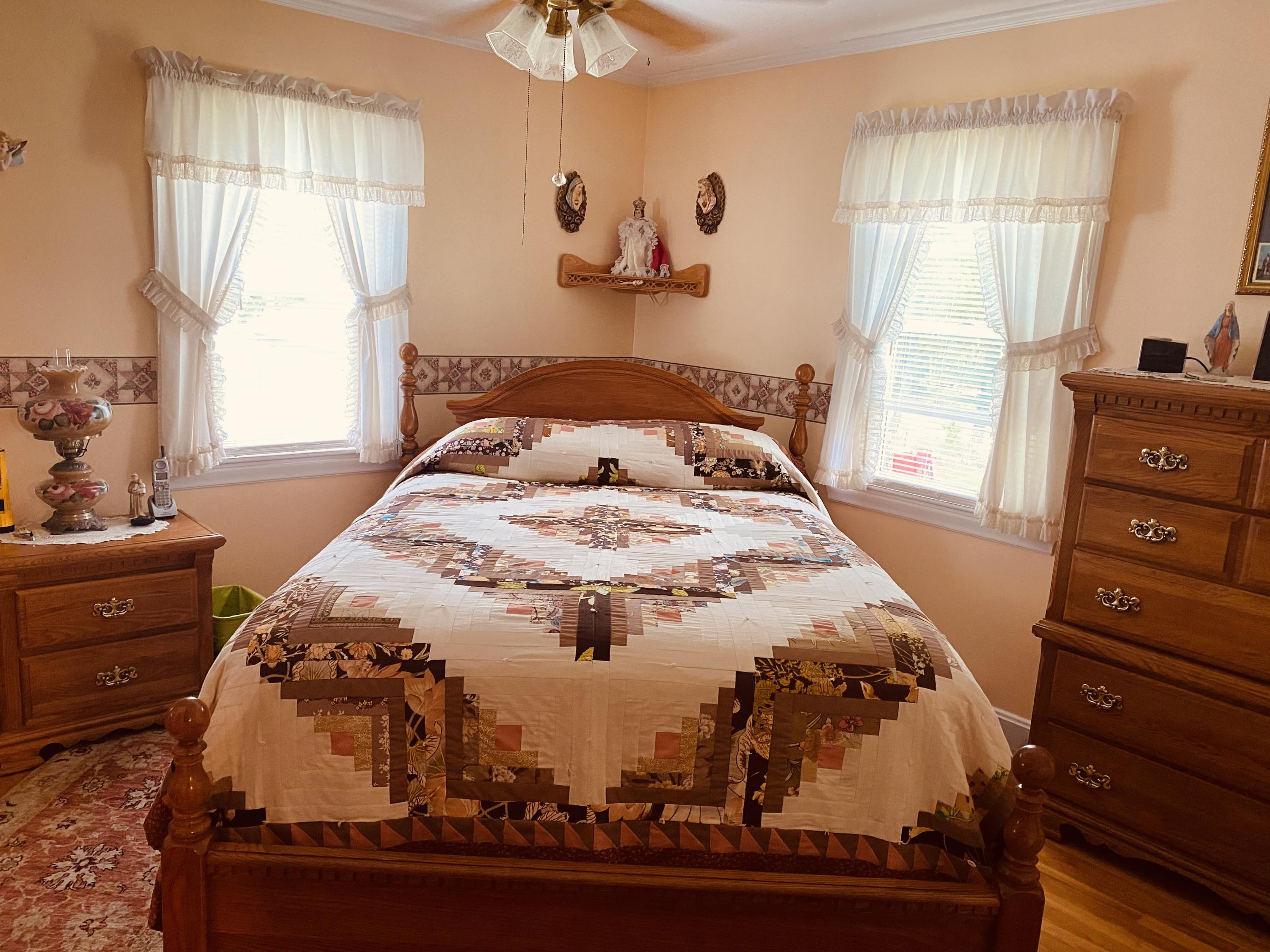 7 Hillcrest Road Livermore Falls, ME 04254 - Photo 27 of 50 F0689751-4655-4F95-9062-FAA14A7EA189