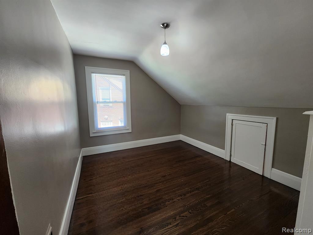 167 Cherokee Road Pontiac, MI 48341 - Photo 23 of 35