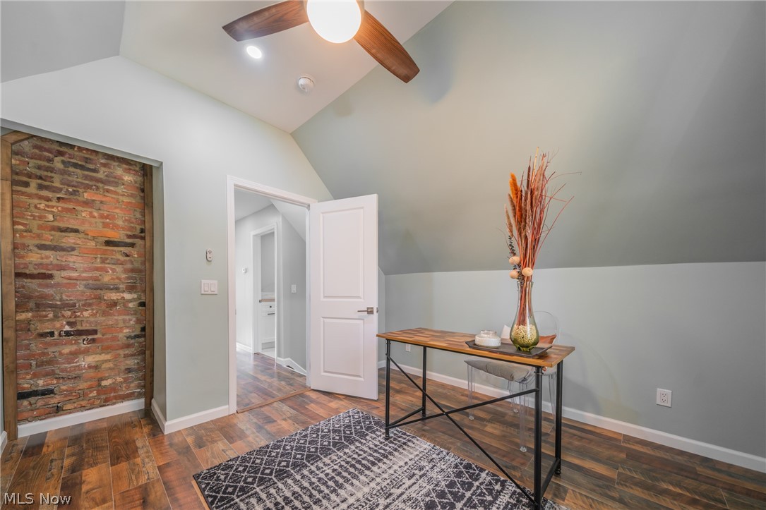2328 Scranton Road Cleveland, OH 44113 - Photo 20 of 26 Gallery Image 20