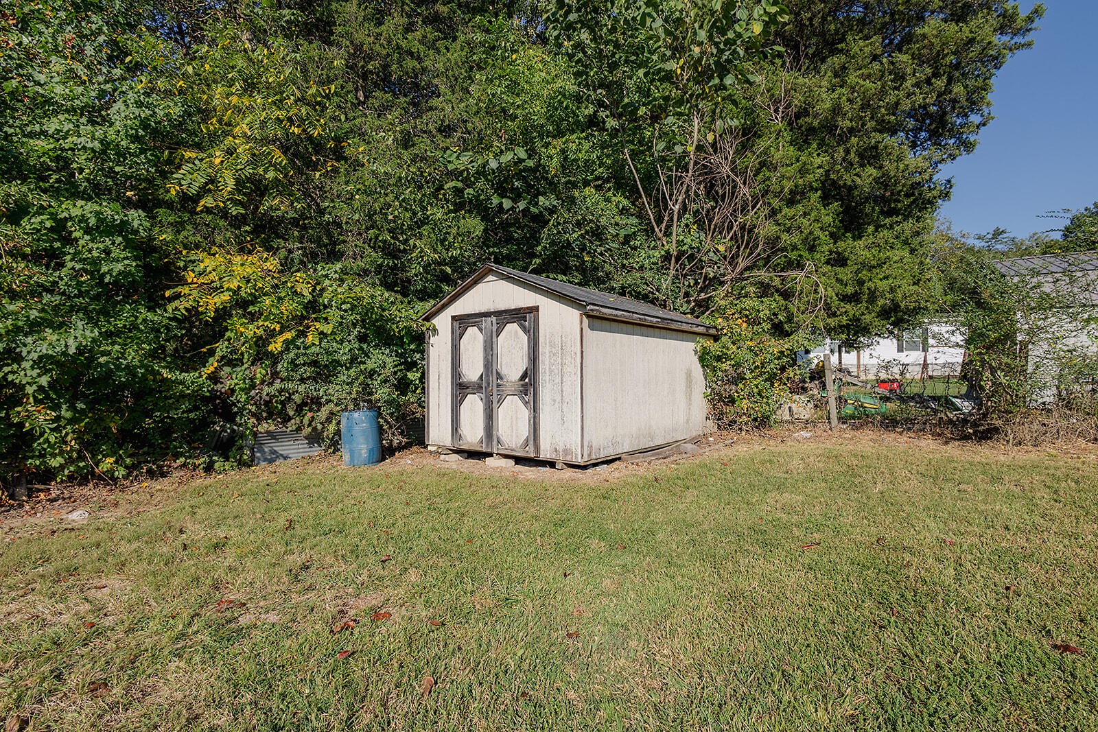 890 East Wolf Valley Road Heiskell, TN 37754 - Photo 34 of 44 Gallery Image 34