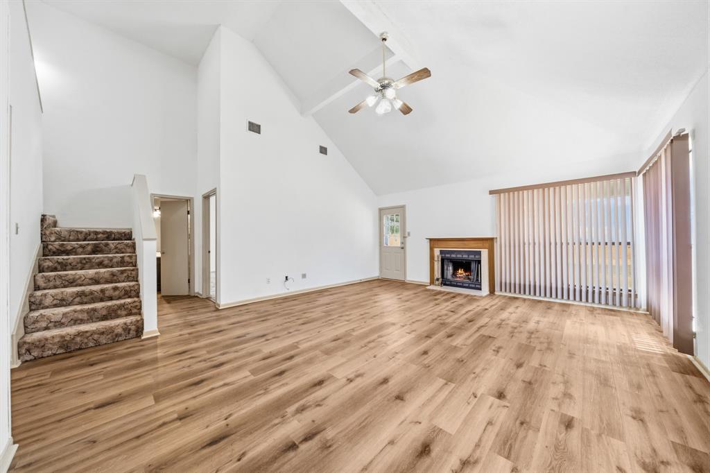 1111 Springhill Street Bellmead, TX 76705 - Photo 17 of 40 Gallery Image 17