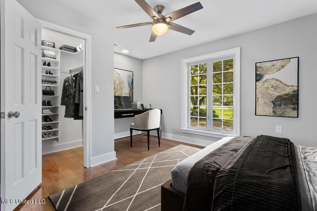 4921 Courthouse Road Gulfport, MS 39507 - Photo 17 of 24 16
