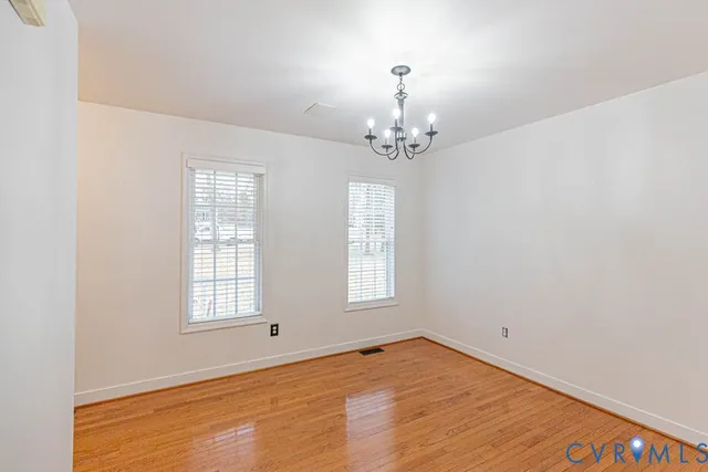 $402,000 | 154 Black Creek Lane, Manquin, VA 23106