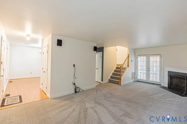 $402,000 | 154 Black Creek Lane, Manquin, VA 23106