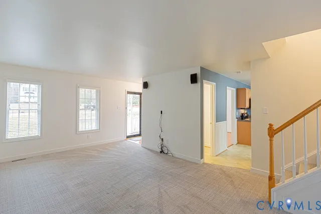 $402,000 | 154 Black Creek Lane, Manquin, VA 23106