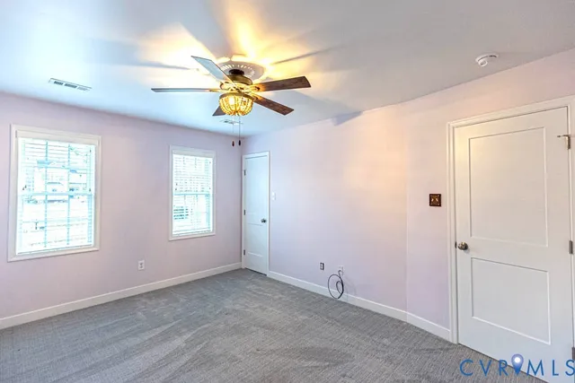 $402,000 | 154 Black Creek Lane, Manquin, VA 23106