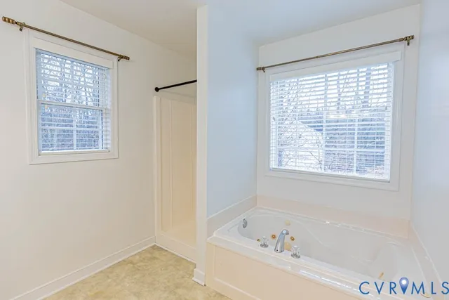 $402,000 | 154 Black Creek Lane, Manquin, VA 23106