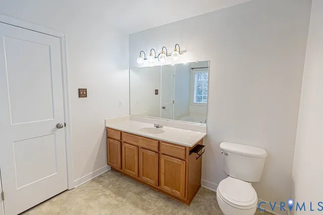 $402,000 | 154 Black Creek Lane, Manquin, VA 23106