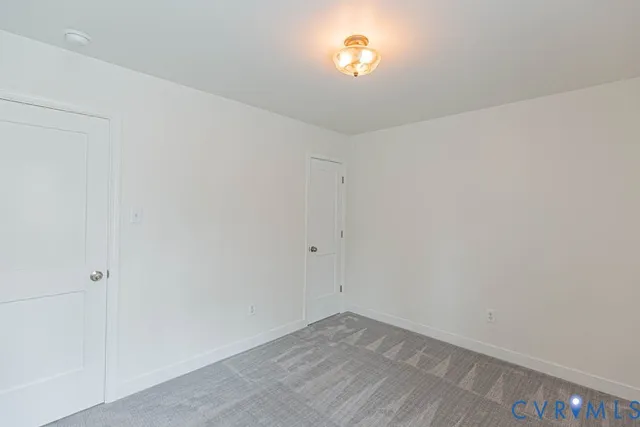 $402,000 | 154 Black Creek Lane, Manquin, VA 23106