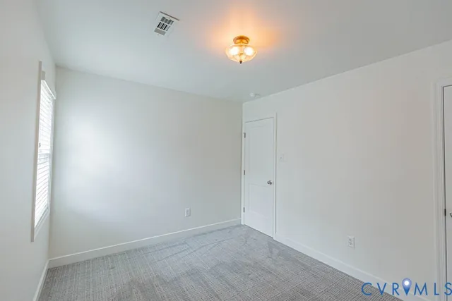 $402,000 | 154 Black Creek Lane, Manquin, VA 23106