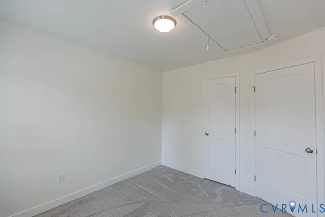 $402,000 | 154 Black Creek Lane, Manquin, VA 23106