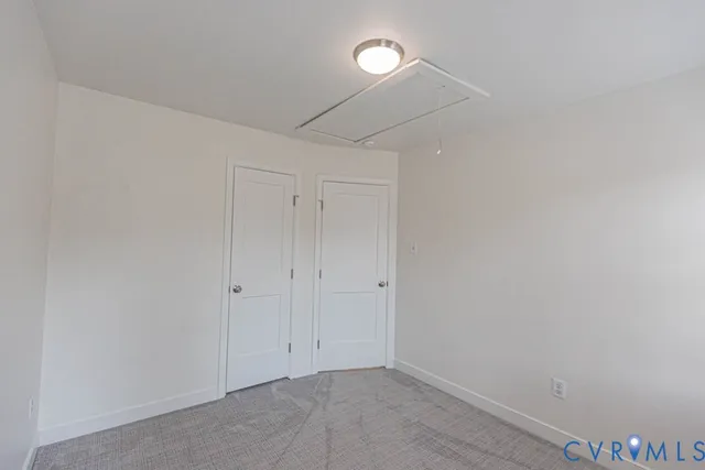 $402,000 | 154 Black Creek Lane, Manquin, VA 23106