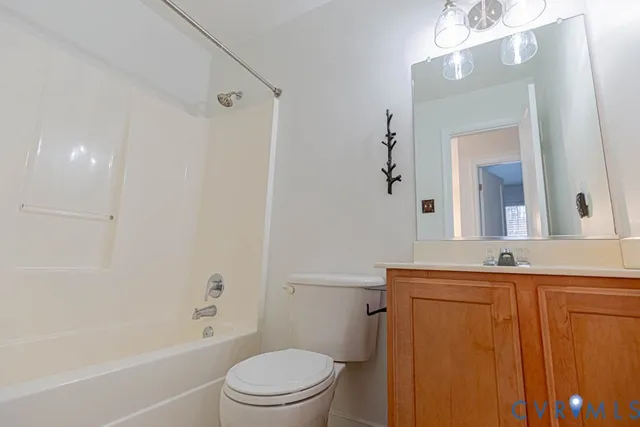 $402,000 | 154 Black Creek Lane, Manquin, VA 23106