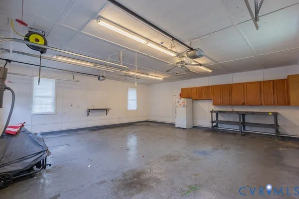 $390,000 | 154 Black Creek Lane, Manquin, VA 23106