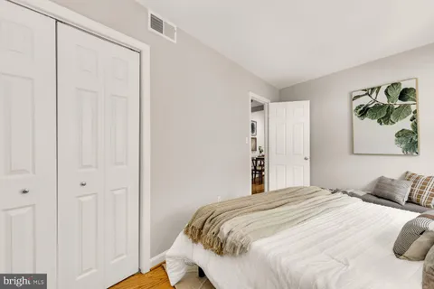 $349,000 | 1750 Harvard Street Northwest, Unit 3C, Washington, DC 20009