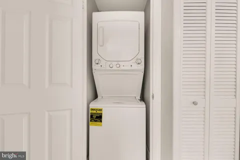 $349,000 | 1750 Harvard Street Northwest, Unit 3C, Washington, DC 20009