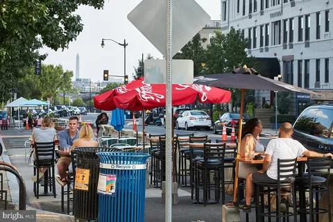 $349,000 | 1750 Harvard Street Northwest, Unit 3C, Washington, DC 20009