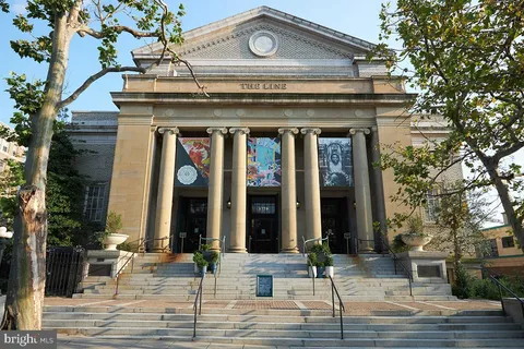 $349,000 | 1750 Harvard Street Northwest, Unit 3C, Washington, DC 20009