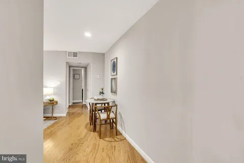 $349,000 | 1750 Harvard Street Northwest, Unit 3C, Washington, DC 20009