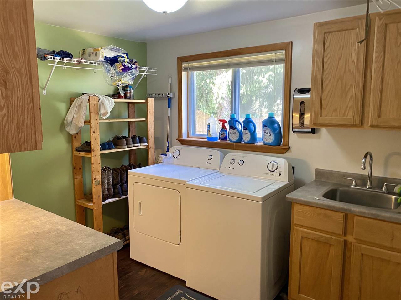 9245 South State Road Goodrich, MI 48438 - Photo 16 of 33