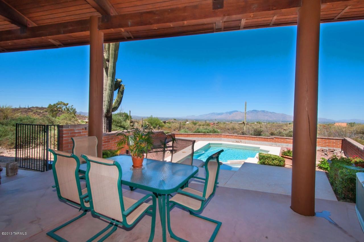 6353 West Gerhart Road Tucson, AZ 85745 - Photo 20 of 40 Gallery Image 20