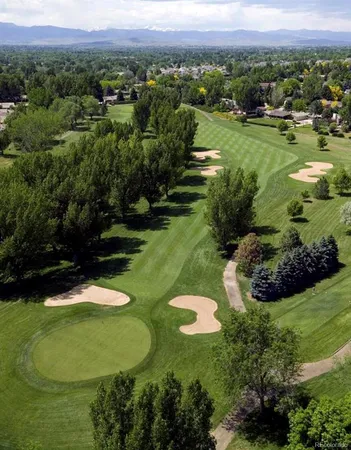 $595,000 | 176 High Pt Drive, Longmont, CO 80504