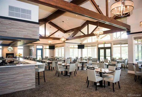 $595,000 | 176 High Pt Drive, Longmont, CO 80504