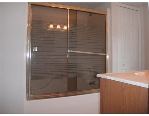 22184 Sumpter Road Belleville, MI 48111 - Photo 11 of 19 Photo 12