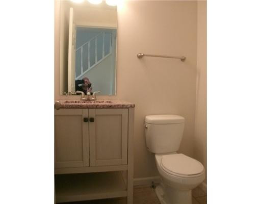 22184 Sumpter Road Belleville, MI 48111 - Photo 12 of 19 Photo 13