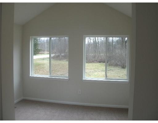 22184 Sumpter Road Belleville, MI 48111 - Photo 13 of 19 Photo 14