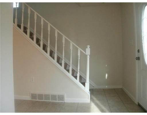 22184 Sumpter Road Belleville, MI 48111 - Photo 14 of 19 Photo 15