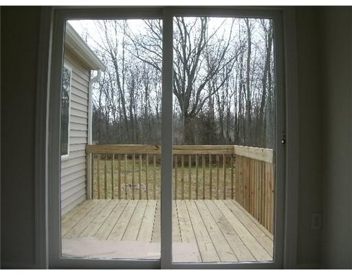22184 Sumpter Road Belleville, MI 48111 - Photo 15 of 19 Photo 16