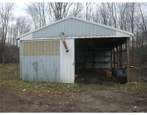 22184 Sumpter Road Belleville, MI 48111 - Photo 17 of 19 Photo 18