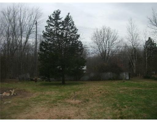 22184 Sumpter Road Belleville, MI 48111 - Photo 2 of 19 Photo 2