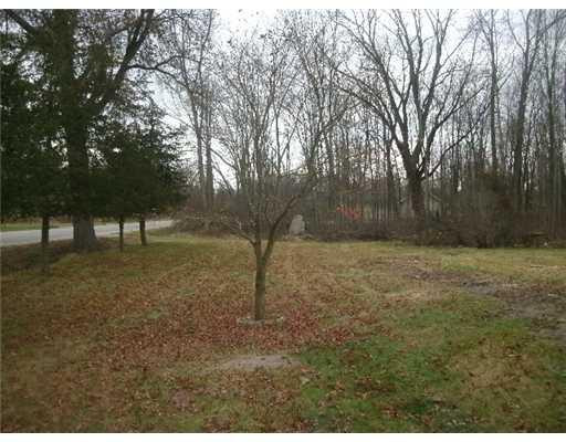 22184 Sumpter Road Belleville, MI 48111 - Photo 4 of 19 Photo 4