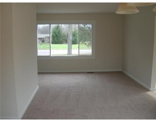 22184 Sumpter Road Belleville, MI 48111 - Photo 5 of 19 Photo 5