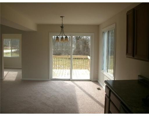 22184 Sumpter Road Belleville, MI 48111 - Photo 6 of 19 Photo 6